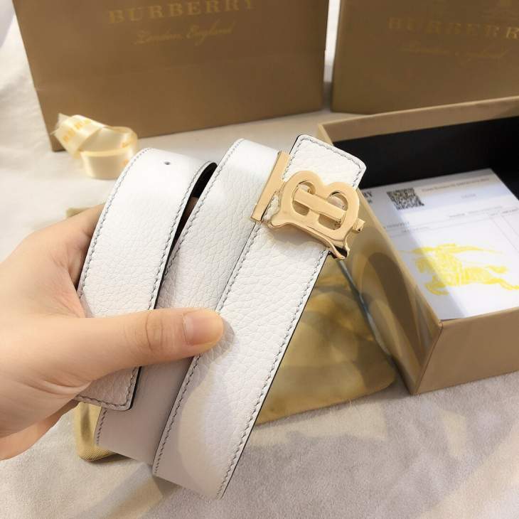 Picture of Burberry Belts _SKUfw68092885fw